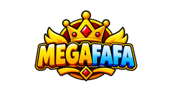situs slot poker